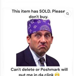 Formal gown for wedding pageant or prom